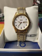 Used seiko 7n43 for sale  Saint Joseph