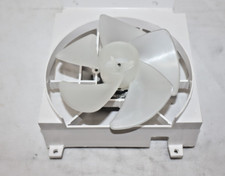Conjunto de motor de ventilador de micro-ondas Electrolux fabricante de equipamento original 5304513476 5304509473 5304513475 comprar usado  Enviando para Brazil