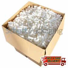 7.5 cubic feet for sale  DARLINGTON