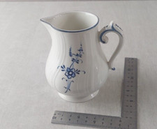 Ancien pot lait d'occasion  Seingbouse