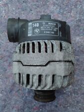 Bmw e36 e38 gebraucht kaufen  Sachsenheim