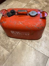Omc red johnson for sale  Perham