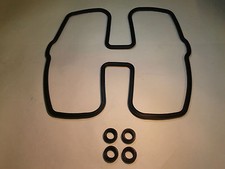 New triumph scrambler for sale New triumph scrambler for sale  WARMINSTER