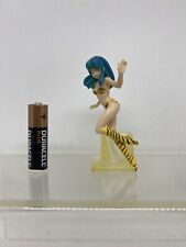 Gashapon series trading usato  Catania