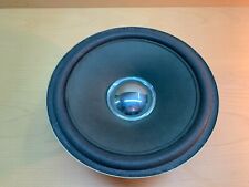 Woofer 25cm alton usato  Pomigliano d'Arco