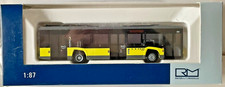 Rietze 73031 solaris gebraucht kaufen  Jork