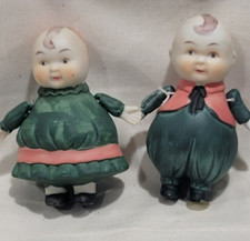 Vintage happifats doll for sale  Fargo