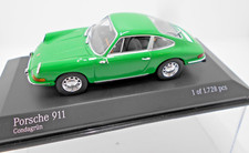 1964 porsche 911 gebraucht kaufen  Bad Aibling