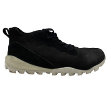 Vivobarefoot men gobi for sale  Ireland