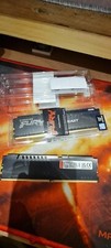 Ddr5 kingston fury d'occasion  Bonneuil-Matours