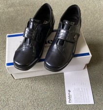 Padders uk4.5 eu37.5 for sale  LONDON
