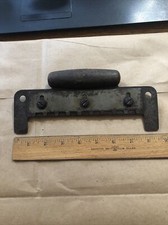 Antique vintage stanley for sale  Stonington