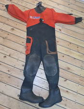Northern diver compressed for sale  DRIFFIELD