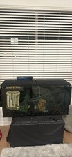 Gallon fish tank for sale  Irvine