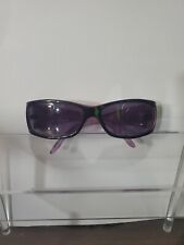 boxer joe sunglasses for sale boxer joe sunglasses for sale Philadelphia