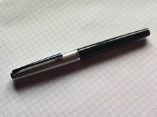 Fuller kolbenfuller pelikan gebraucht kaufen  Ahlen-Dolberg