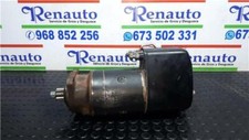 0001416074 démarreur pour usato  Ferrara
