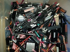 Gemischte Schminksammlungen gebraucht kaufen  Friedberg