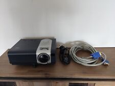 Benq beamer pb6100 gebraucht kaufen  Winterspelt