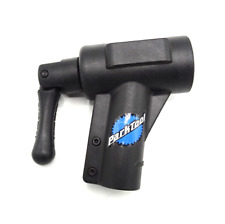 Park tool 1458 for sale  WINCHESTER