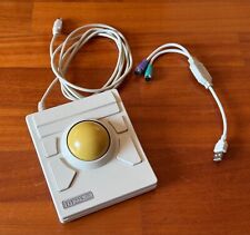 Products dt225 trackball usato  Roma