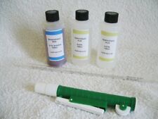 Make biodiesel soap for sale  ST. LEONARDS-ON-SEA