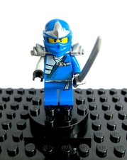 Lego ninjago rise d'occasion  Dinan