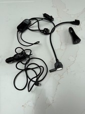 Assorted pin usb for sale  GUILDFORD
