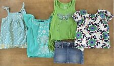 Gap kids girls for sale  Fowlerville