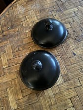 Coperchi barattoli cucina usato Coperchi barattoli cucina usato  Collecchio