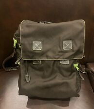 Mulholland brothers nylon for sale  Englewood