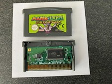 Jeu game boy d'occasion  Albens