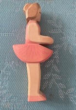 Stheimer ballerina tänzerin gebraucht kaufen  Deutschland