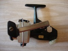 Vintage zebco cardinal for sale  Cheboygan