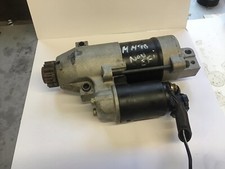Mariner mercury 90hp for sale  TOTNES
