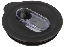 BRAUN Coperchio Ciotola Bicchiere per Frullatore JB5050 JB5160 JUG BLENDER na sprzedaż  Wysyłka do Poland