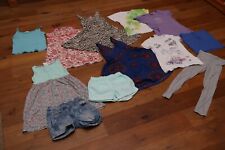 Bekleidungspaket teile mädche gebraucht kaufen  Jena
