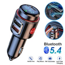 Wireless bluetooth car for sale  Los Angeles