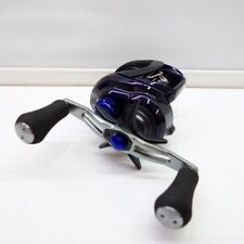 Daiwa saltist 300xh for sale  Shipping to Ireland