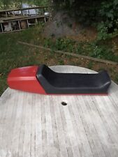 Augusta 350 ipotesa for sale Augusta 350 ipotesa for sale  HIGH PEAK