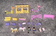 Vintage polly pocket for sale  Rossford