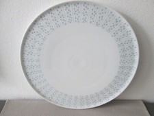 Melitta tortenplatte kuchenpla gebraucht kaufen  Wenden