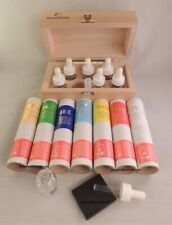 Coffret luxe melchior d'occasion  Wattignies