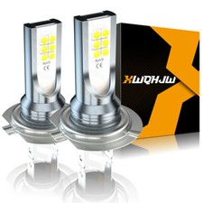 Kawasaki klr650 led for sale  USA