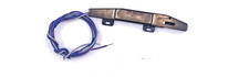 Arnold spur 1797 gebraucht kaufen  Hinte