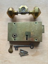 Early 1900s lowe for sale  LONDON
