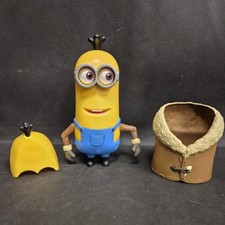 Minions build minion for sale Minions build minion for sale  STOKE-ON-TRENT