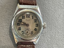 Vintage limit military for sale  NORWICH