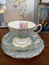 Royal albert bone for sale Royal albert bone for sale  KNARESBOROUGH