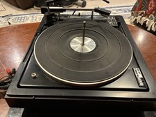 bsr turntable for sale bsr turntable for sale Zionsville